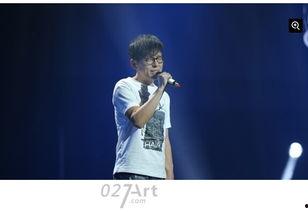 杨宇视频,揭秘生活智慧，点亮人生精彩