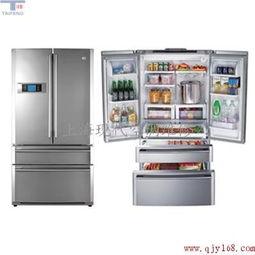 对开门冰箱维修视频,维修视频教学大揭秘