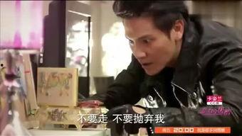 帅哥和帅哥在床上视频