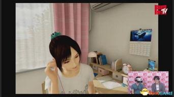 夏日课堂视频完整,探索知识海洋的精彩瞬间