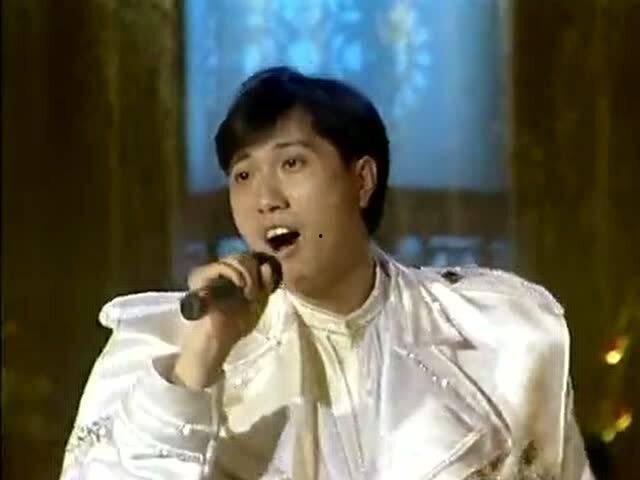 潘安邦的歌曲视频,穿越时光的旋律之旅