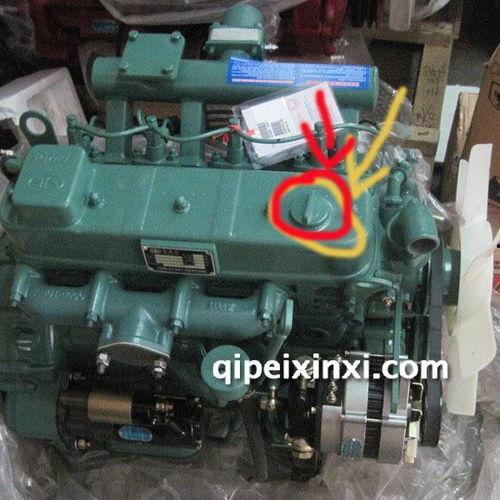 铲车换机油视频,轻松保养延长使用寿命