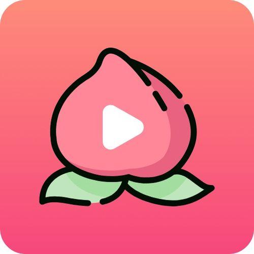 密桃短视频,揭秘甜蜜瞬间，捕捉生活美好瞬间