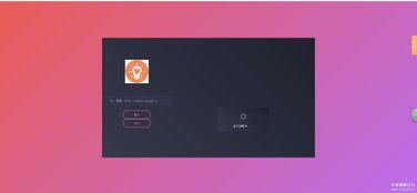 html播放视频代码,HTML5视频播放功能实现指南
