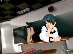 口工游戏解说视频,趣味互动，畅游虚拟世界