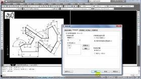 科二拉直线视频教学